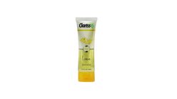 Clariss Face Wash Lemon Oil Control 100ml