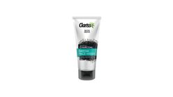 Clariss Bamboo Charcoal Men FW 100ml
