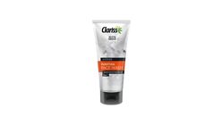 Clariss Men Face Wash 100ml Intense Whitening