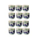 Bashundhara Toilet Tissue White 12 Rolls