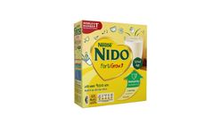 Nestle Nido Fortigrow 700 g