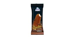 Igloo Chocobar Ice Cream 70ml