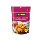 Tong Garden Honey Cashew Nuts Mixed Macadamias 140g