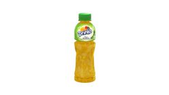 Pran Drinko Float Juice Mango 250ml