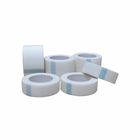 Hanako Medical Adhesive Tape 1.25cm x 450cm 1 Piece