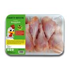 Country Natural Chicken Drumstick 500g