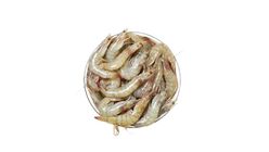 Horina Chingri Shrimp 250g