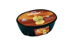 Igloo Butter Scotch Ice Cream 1000ml