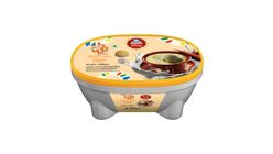 Igloo Doi Icecream 1000ml