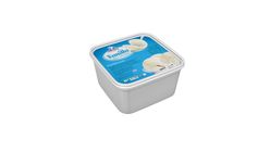 Igloo Vanilla Icecream 2000ml