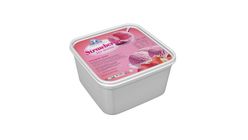 Igloo Strawberry 2000 Ml