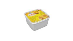 Igloo Mango Icecream 2000ml