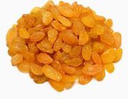 Golden Kismis 250g