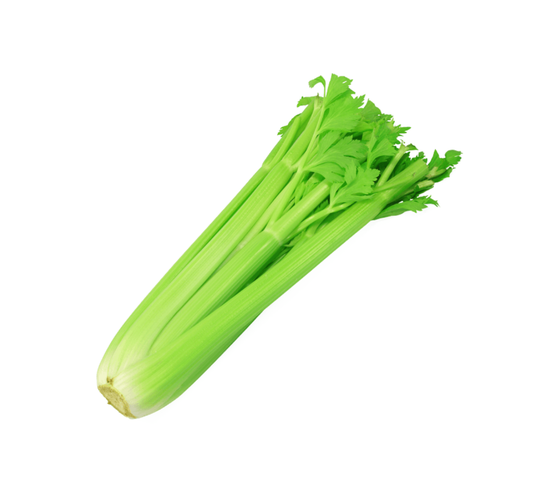 Celery Stick Thailand 500g