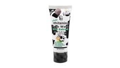 YC Milk Extract Face Wash 50ml