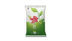 Pusti Best Leaf Tea 400g