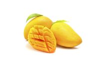 Catimon Mango 1kg (±50g)