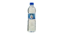 Pusti Drinking Mineral Water 500ml
