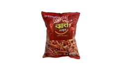Fresh Jhal Chanachur 300g
