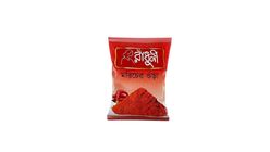 Radhuni Chilli Powder 100g