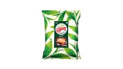 Fresh Premium Tea 200g