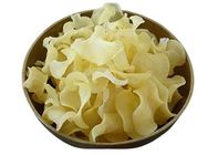 Potato Chips Ready To Cook 100g