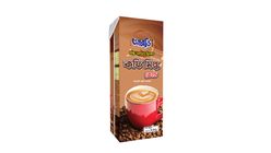 RD Coffee Milk Brick Pack 200ml