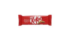 Kitkat 2 Finger 20.7g