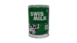 2081000049| Free Swis Milk 385g