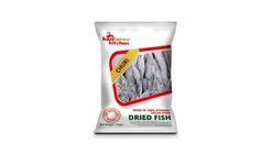 Kazi Farms Kitchen Churi Dry Fish 125g