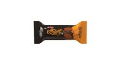 Olympic Chocolate Cream Biscuits 40g