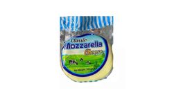 Classic Mozzarella Cheese 250g