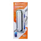 Rechargeable GB-7672T Led Lamp 1 Piece