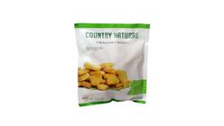 Country Natural Chicken Spicy Nuggets 250g