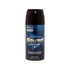 Hemani Deodorant Spraygame Play for Men 150ml