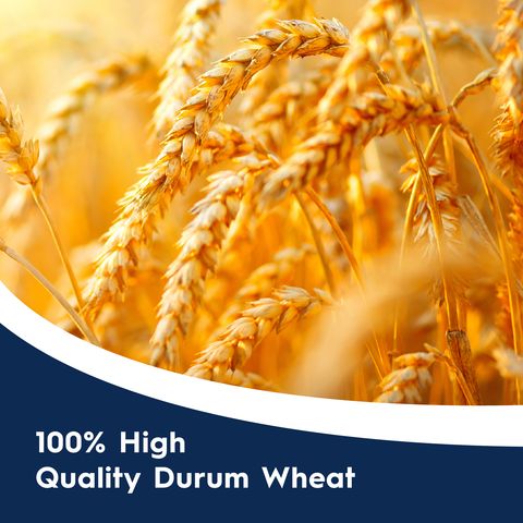 Barilla Pasta Fusilli 500g