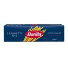 Barilla Pasta Spaghetti No 5 500g