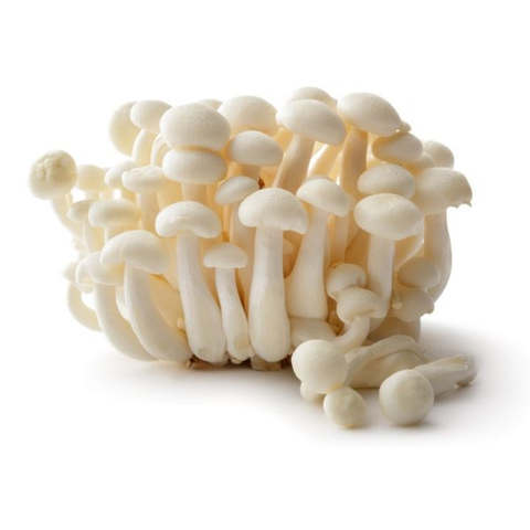 Mushroom Shimeji Imported  200g