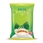 Ispahani Mirzapore Tea P.D 1kg