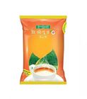 Ispahani Mirzapore Tea 1Kg