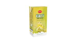 Pran Kulfi Drink 180ml (±20ml)