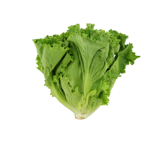 brightfarms Lettuce 100g ±10g