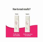 I-Can One Step Pregnancy Test kit 1 Piece