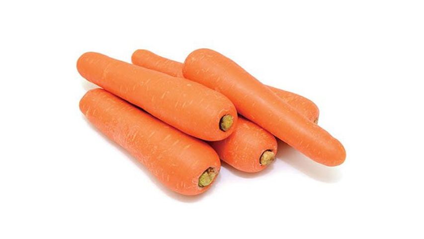 brightfarms Imported Carrot (Gajor) 500g (±20g)