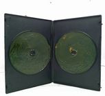 Rat Trapglue Disk 1 Piece
