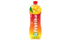 Frutika Mango Fruit Drink 1L