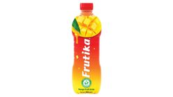 Frutika Mango Fruit Drink 500ml