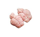 Mutton Brain 2 Pieces