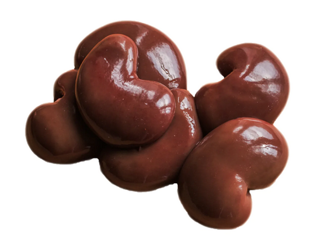 Mutton Kidney 500g