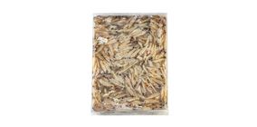 Premium Quality Kachki Fish (Clean) 400g